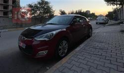 هيونداي فلوستر